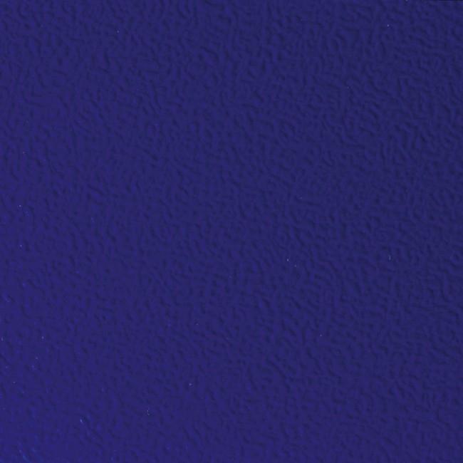 цвет 6470-00-275 фото